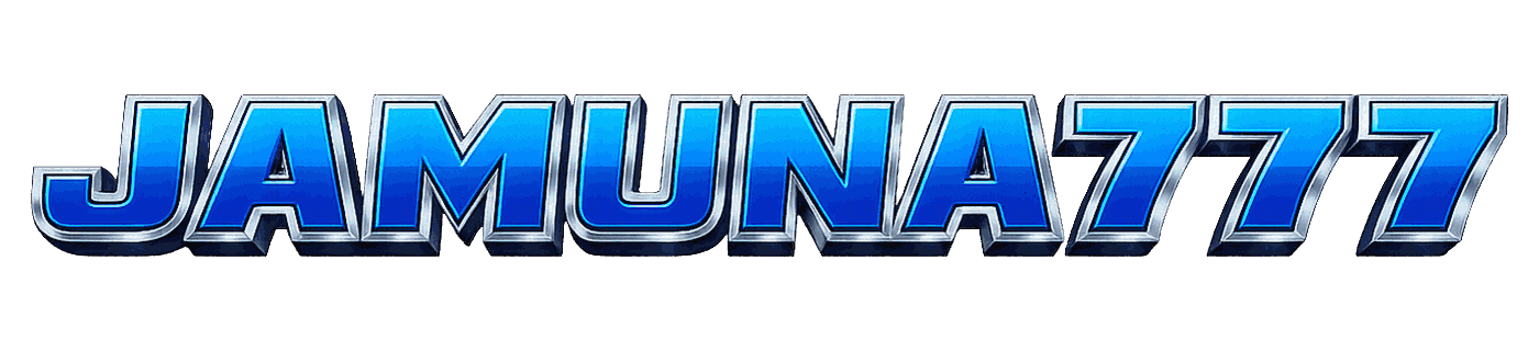 jamuna777